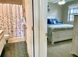 2700 Green Mountain Drive - Photo 25