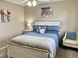 2700 Green Mountain Drive - Photo 26