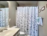 2700 Green Mountain Drive - Photo 27