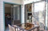 2700 Green Mountain Drive - Photo 29