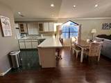 2700 Green Mountain Drive - Photo 3
