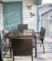 2700 Green Mountain Drive - Photo 30