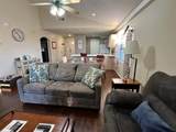 2700 Green Mountain Drive - Photo 32