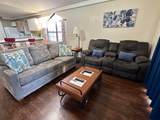 2700 Green Mountain Drive - Photo 33