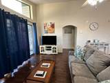 2700 Green Mountain Drive - Photo 34