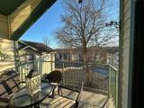 2700 Green Mountain Drive - Photo 36