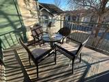 2700 Green Mountain Drive - Photo 37