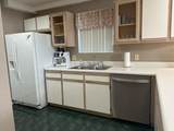 2700 Green Mountain Drive - Photo 4
