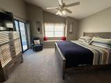 2700 Green Mountain Drive - Photo 40