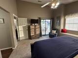 2700 Green Mountain Drive - Photo 41
