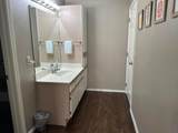 2700 Green Mountain Drive - Photo 43