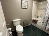 2700 Green Mountain Drive - Photo 44