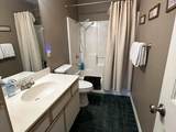 2700 Green Mountain Drive - Photo 46