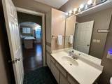 2700 Green Mountain Drive - Photo 47