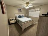 2700 Green Mountain Drive - Photo 48