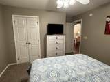 2700 Green Mountain Drive - Photo 49