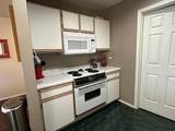 2700 Green Mountain Drive - Photo 5