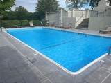2700 Green Mountain Drive - Photo 51