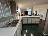 2700 Green Mountain Drive - Photo 7
