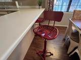 2700 Green Mountain Drive - Photo 8