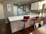 2700 Green Mountain Drive - Photo 9