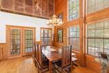 239 Oakridge Road - Photo 10