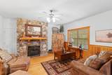 239 Oakridge Road - Photo 14