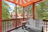 239 Oakridge Road - Photo 18