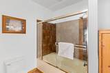 239 Oakridge Road - Photo 22