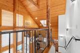 239 Oakridge Road - Photo 23
