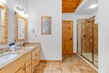 239 Oakridge Road - Photo 26