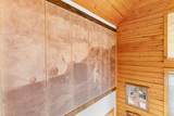 239 Oakridge Road - Photo 30