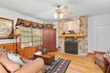 239 Oakridge Road - Photo 41