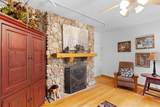 239 Oakridge Road - Photo 42
