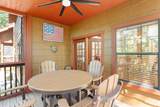 239 Oakridge Road - Photo 44