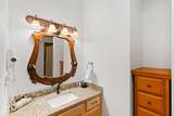 239 Oakridge Road - Photo 46