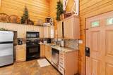 239 Oakridge Road - Photo 6