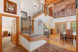 239 Oakridge Road - Photo 9