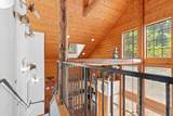 239 Oakridge Road - Photo 19