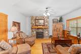 237 Oakridge Road - Photo 11