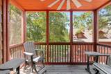237 Oakridge Road - Photo 14