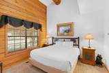 237 Oakridge Road - Photo 17