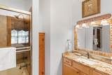 237 Oakridge Road - Photo 19