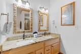 237 Oakridge Road - Photo 25