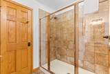 237 Oakridge Road - Photo 26
