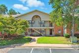350 South Wildwood Drive - Photo 1