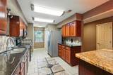 350 South Wildwood Drive - Photo 11