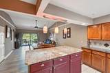 350 South Wildwood Drive - Photo 12