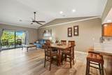 350 South Wildwood Drive - Photo 13