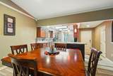 350 South Wildwood Drive - Photo 14